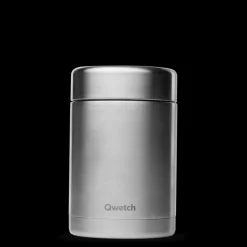 Qwetch Boîte repas isotherme -