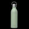 Qwetch Bouteille isotherme - Active Matt