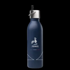 Qwetch Bouteille isotherme - Active FFRS Roller