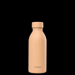 Qwetch Bouteille isotherme - Icon Pastel