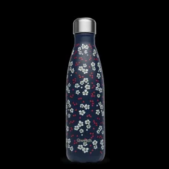 Qwetch Bouteille isotherme - Originals Hanami