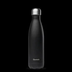 Qwetch Bouteille isotherme - Originals Matt