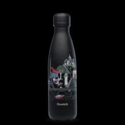Qwetch Bouteille isotherme - Originals