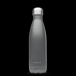 Qwetch Bouteille isotherme - Originals Roc