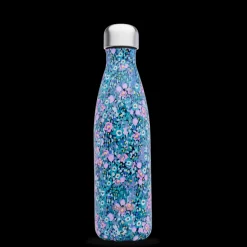 Qwetch Bouteille isotherme - Originals Giverny