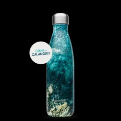 Qwetch Bouteille isotherme - Originals