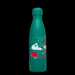 Qwetch Bouteille isotherme - Originals Régions de France Pays Basque