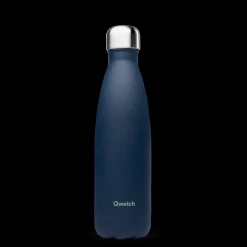 Qwetch Bouteille isotherme - Originals Granite