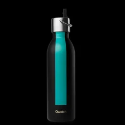 Qwetch Bouteille isotherme - Série Sport