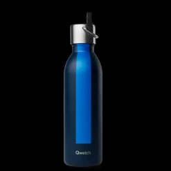 Qwetch Bouteille isotherme - Série Sport