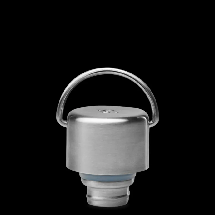 Qwetch Bouteille isotherme Active - Joint d'étanchéité