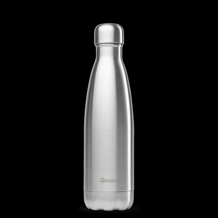 Qwetch Bouteille isotherme Originals - Joint d'étanchéité