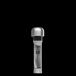 Qwetch Bouteille isotherme Originals - Bouchon infuseur