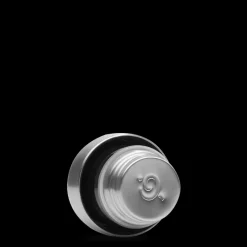 Qwetch Bouteille isotherme Originals - Bouchon inox