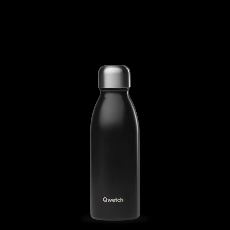 Qwetch Bouteille One - Matt