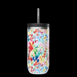 Qwetch Cold Cup isotherme -