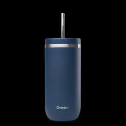 Qwetch Cold Cup isotherme - Matt Marine