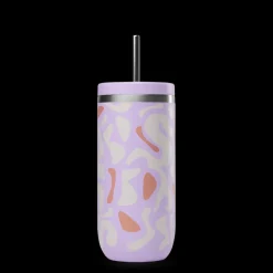 Qwetch Cold Cup isotherme - Waves