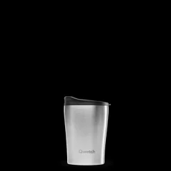 Qwetch Gobelet isotherme - Joint d'étancheité