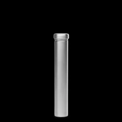 Qwetch Infuseur - Boîte de transport inox