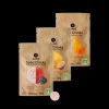 Qwetch Kit Découverte Solid Drinks - 3 saveurs