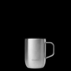 Qwetch Mug isotherme -