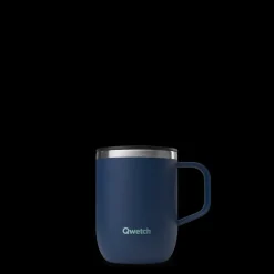 Qwetch Mug isotherme - Matt
