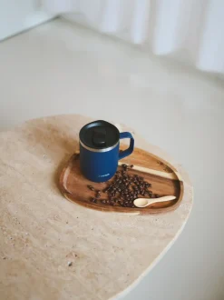 Qwetch Mug isotherme - Matt