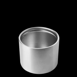 Qwetch Thermo isotherme - Gobelet