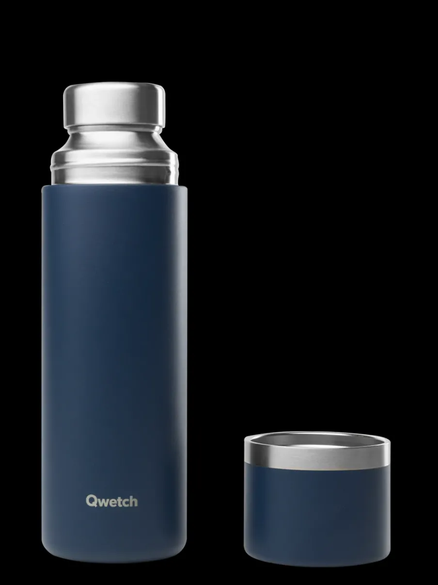 Qwetch Thermo isotherme - Gobelet Matt