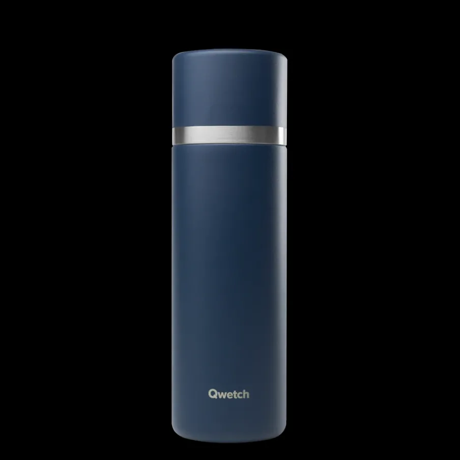 Qwetch Thermo isotherme - Matt