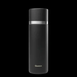 Qwetch Thermo isotherme - Matt