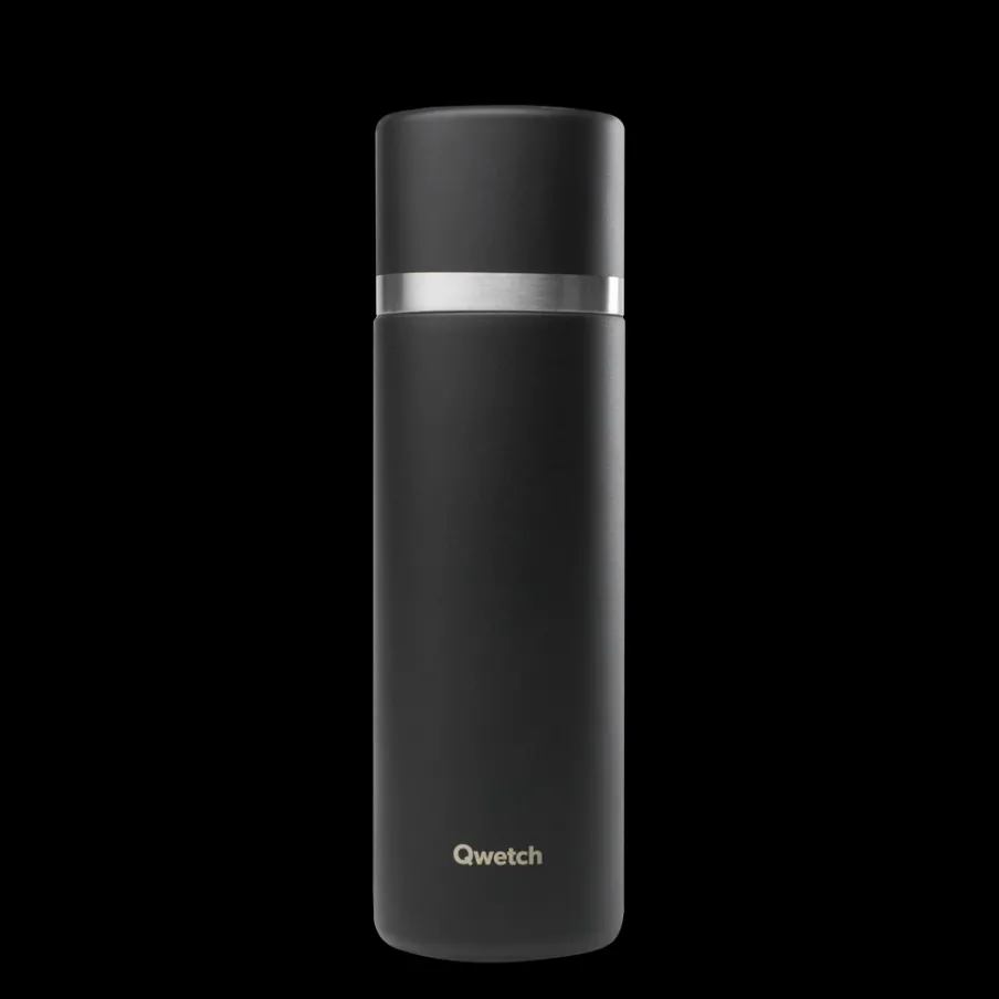 Qwetch Thermo isotherme - Matt