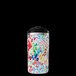 Qwetch Travel mug isotherme -