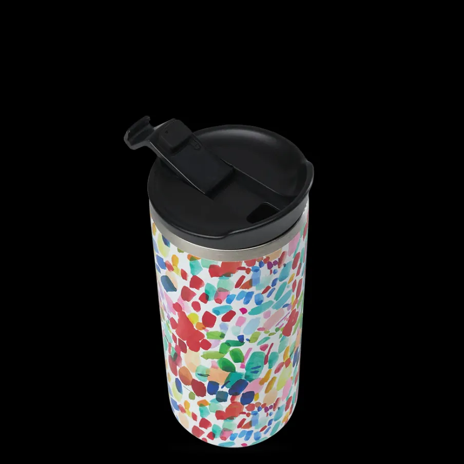 Qwetch Travel mug isotherme -