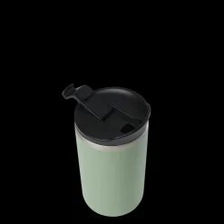 Qwetch Travel mug isotherme - Matt